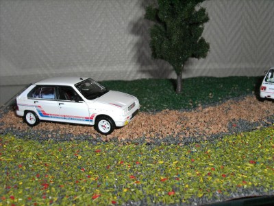 nimp 053.jpg