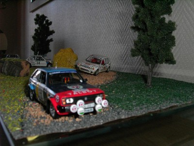 nimp 056.jpg