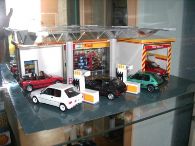 PICT1389.JPG