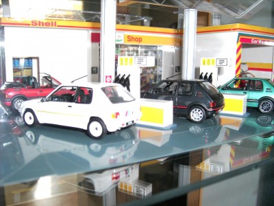 PICT1391.JPG