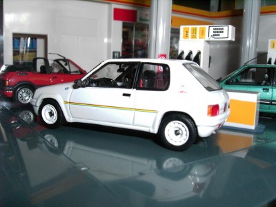 PICT1407.JPG