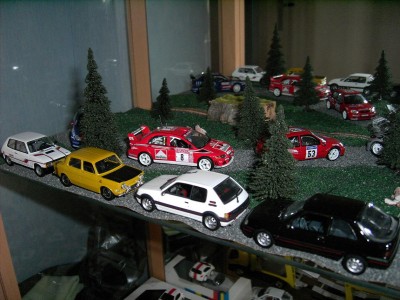 PICT1403.JPG