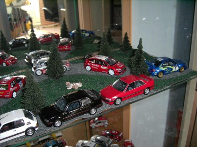 PICT1404.JPG
