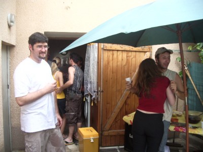 IMGP8723.JPG