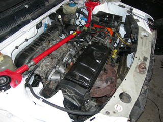 dscn2620tj3.jpg