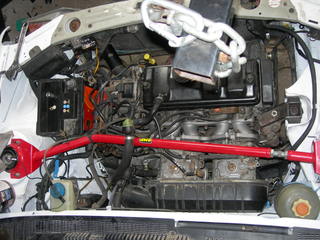 dscn2622tz6.jpg