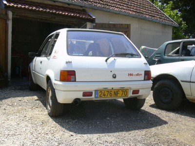 DSCN0074.JPG