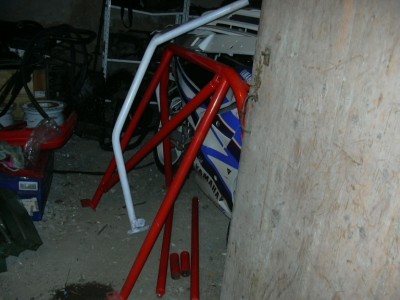 DSCN0173.JPG