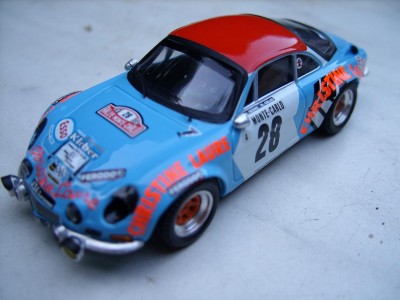 A110-Trofeu-HENRY-MC 75.JPG