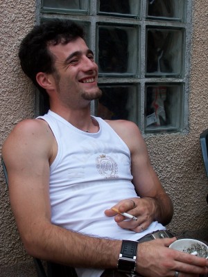 Le TiGuiom