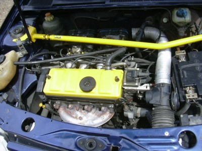 DSCN0103.JPG