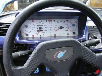 DSCN0108.JPG