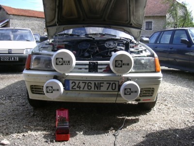 DSCN0125.JPG