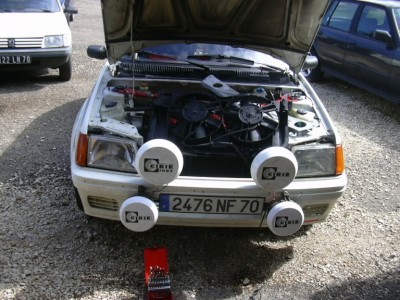 DSCN0128.JPG