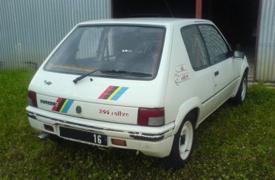 rally2001bart.JPG