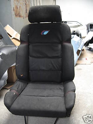 760c_1.jpg