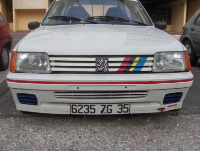 HPIM7632.JPG