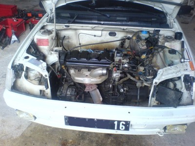 rallye2020bart.JPG