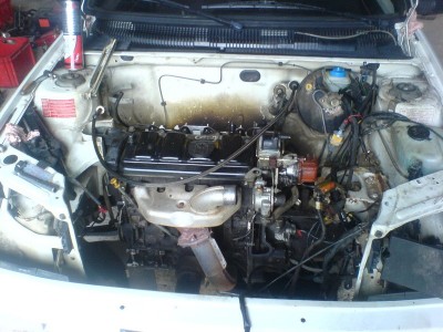 rallye2023bart.JPG