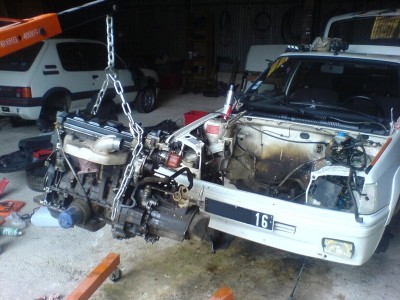 rallye2025bart.JPG