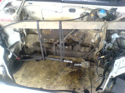 rallye2026bart.JPG