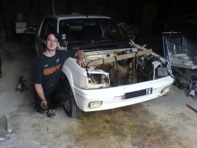 rallye2027bart.JPG