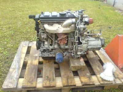 rallye2031bart.JPG