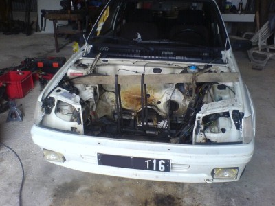 rallye2029bart.JPG