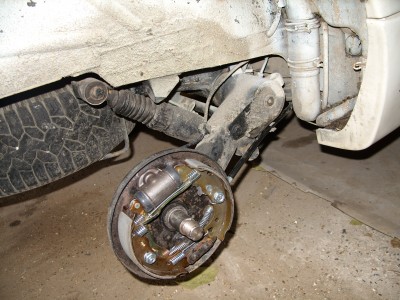 SS851640.JPG