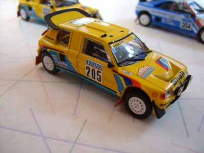SS851626.JPG