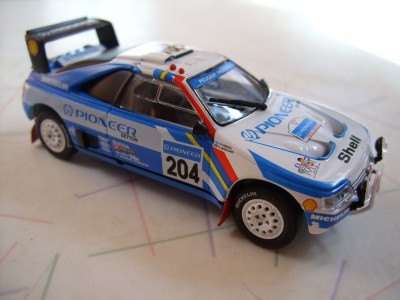 SS851627.JPG