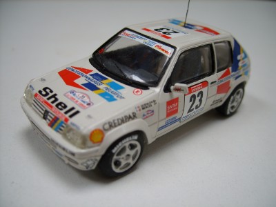 205 Rallye-MINIRACING-DOENLEN-TDC91 (1).JPG
