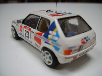 205 Rallye-MINIRACING-DOENLEN-TDC91 (2).JPG