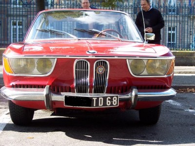 pour Renaud 67 rallye !!!