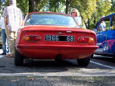 lotus elan 2.JPG