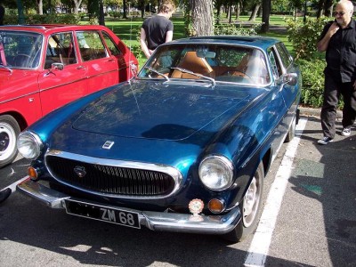 Volvo du sellier.JPG