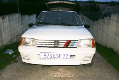 20080906-20080906-IMG_4769.jpg