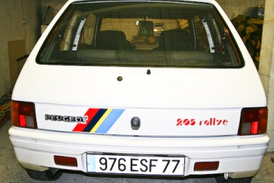 20080906-20080906-IMG_4824.jpg