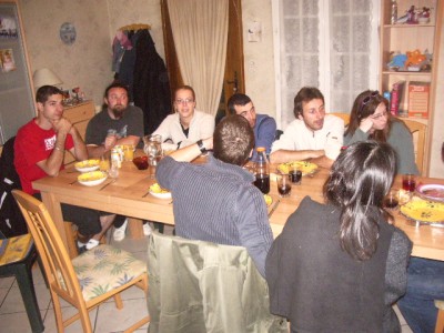 IMGP8923.JPG