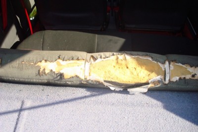 banquette arriere.jpg