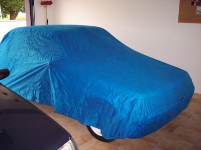 car cover 3.JPG