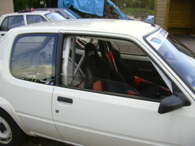 DSCN0155.JPG