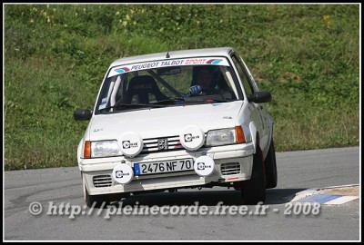 IMG_5706 - Slalom Versenne 2008 - Pleine Corde.jpg