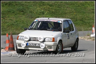 IMG_5707 - Slalom Versenne 2008 - Pleine Corde.jpg