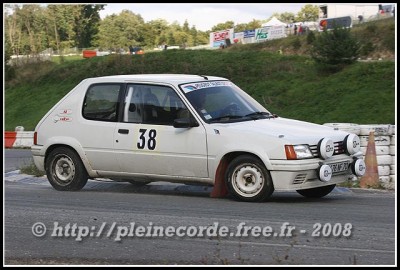 IMG_6109 - Slalom Versenne 2008 - Pleine Corde.jpg