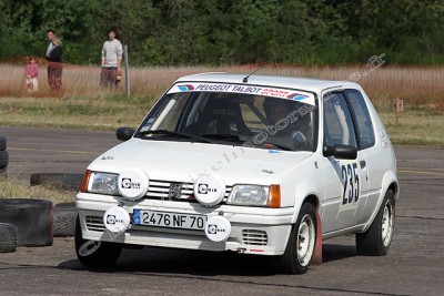 Sl[1].Luron08-IMG_340.jpg