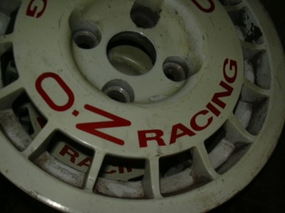 DSCN0082.JPG