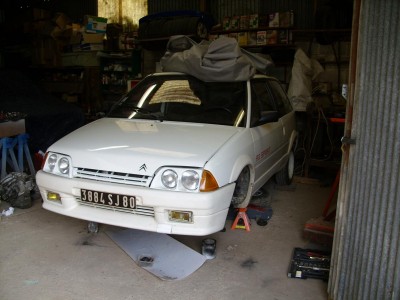 08-11-07 voiture.JPG