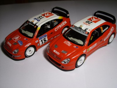 SS852066.JPG