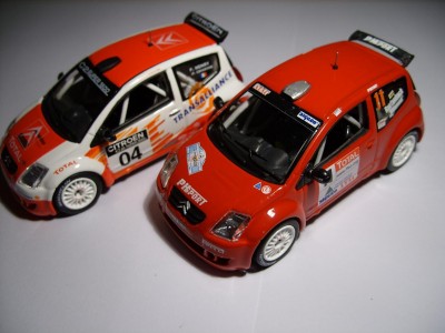 SS852067.JPG